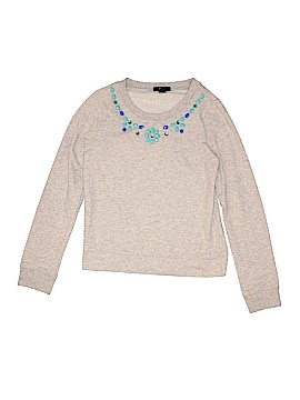 Gap Kids Outlet Size X-Large youth