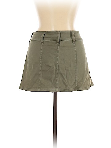 Free People Casual Skirt (view 2)