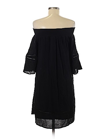 Mossimo Casual Dress (view 2)