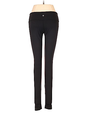 Lululemon Athletica Active Pants (view 2)