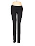 Lululemon Athletica Black Active Pants Size 6 - photo 1