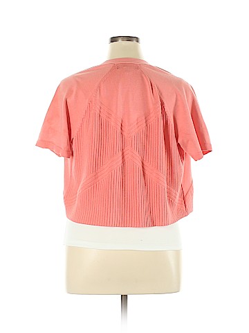 GNW Cardigan (view 2)