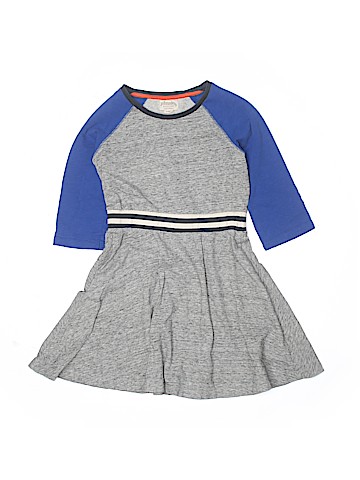 Johnnie b Dress (view 1)