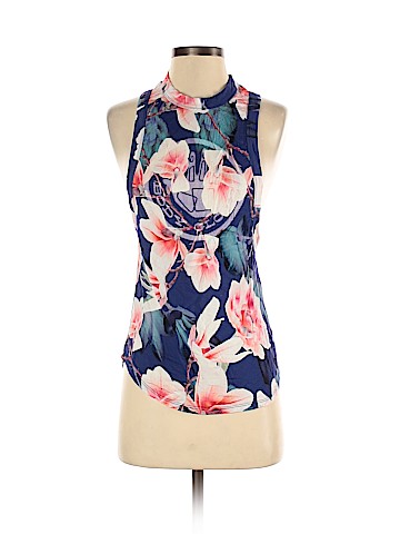 Body Glove Tank Top (view 1)