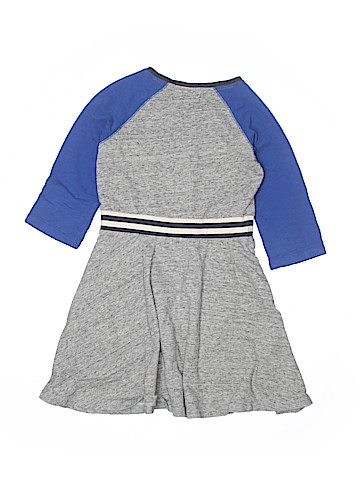 Johnnie b Dress (view 2)