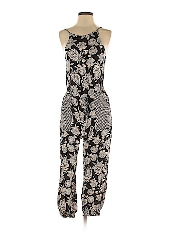 American Eagle Outfitters Jumpsuit (view 1)