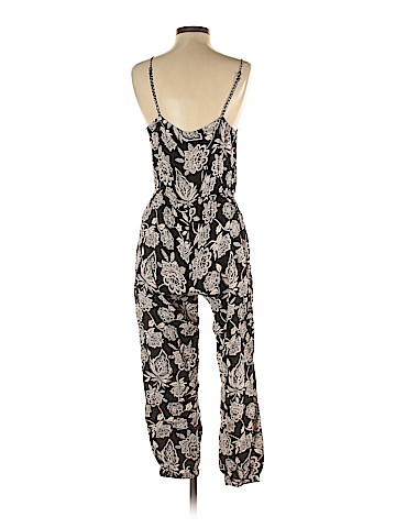 American Eagle Outfitters Jumpsuit (view 2)