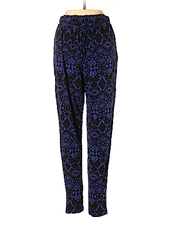 Forever 21 Casual Pants (view 2)