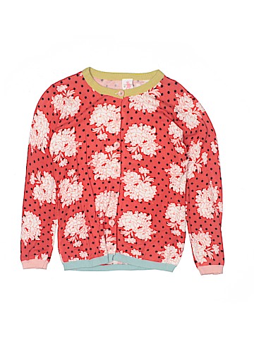 Serendipity by Matilda Jane Cardigan (view 1)