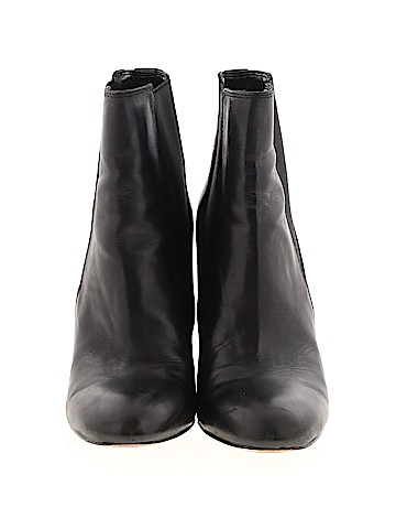 Sam Edelman Ankle Boots (view 2)