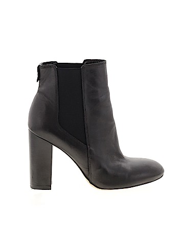 Sam Edelman Ankle Boots (view 1)