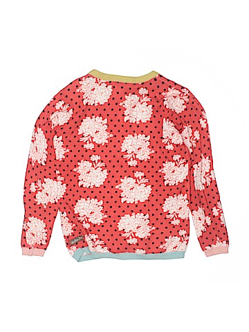 Serendipity by Matilda Jane Cardigan (view 2)