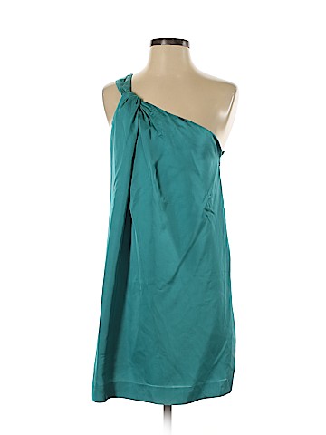 Theory Cocktail Dress (view 1)