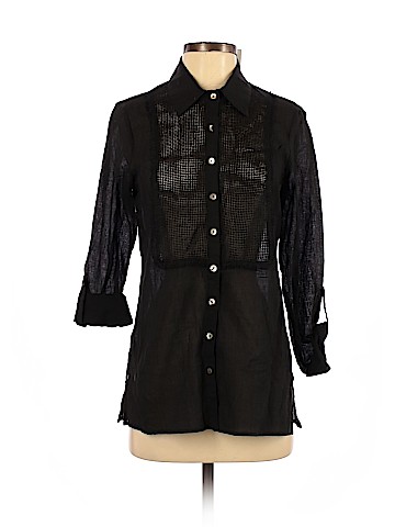 Bailey 44 Long Sleeve Button-Down Shirt (view 1)