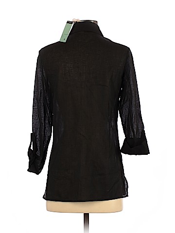 Bailey 44 Long Sleeve Button-Down Shirt (view 2)