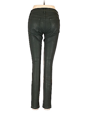 J Brand Jeggings (view 2)