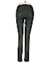 J Brand Green Jeggings Size 28 waist - photo 2