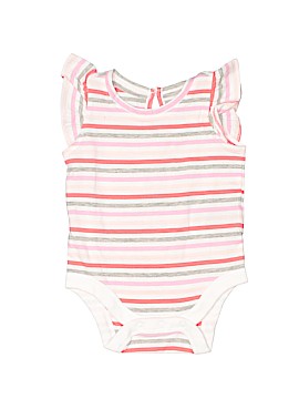Baby Gap Size 0-3 mo