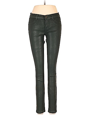 J Brand Jeggings (view 1)