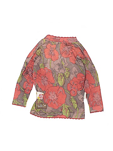 Matilda Jane Cardigan (view 2)