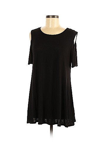 BP. Short Sleeve Top (view 1)