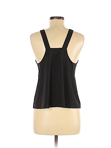 Nike Active Tank (view 2)