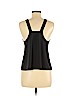 Nike Black Active Tank Size M - photo 2