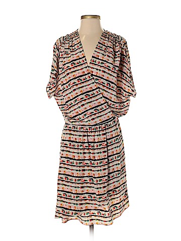 BCBGMAXAZRIA Casual Dress (view 1)