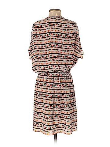BCBGMAXAZRIA Casual Dress (view 2)