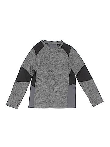 C9 By Champion Active T-Shirt (view 1)