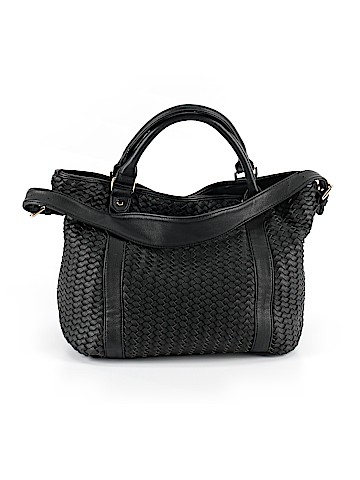 Deux Lux Satchel (view 1)