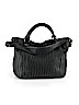 Deux Lux Black Satchel One size - photo 1