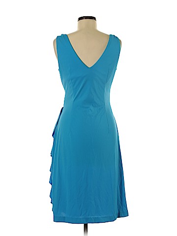 Express Casual Dress (view 2)