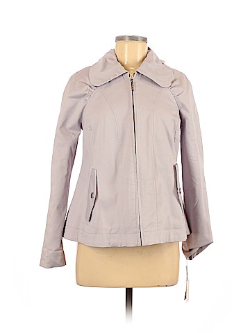 Richard Chai for Target Jacket (view 1)