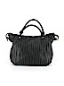 Deux Lux Black Satchel One size - photo 3