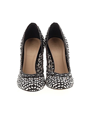J.Crew Heels (view 2)