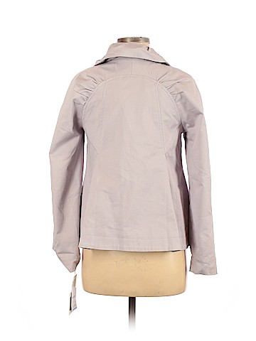 Richard Chai for Target Jacket (view 2)