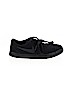 Nike Black Sneakers Size 4 1/2 (youth) - photo 1
