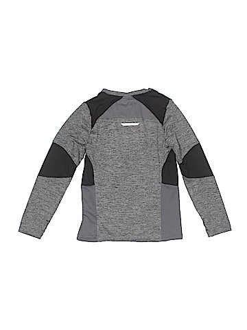 C9 By Champion Active T-Shirt (view 2)