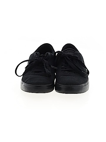 Nike Sneakers (view 2)