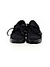 Nike Black Sneakers Size 4 1/2 (youth) - photo 2