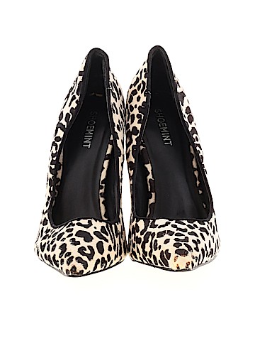ShoeMint Heels (view 2)