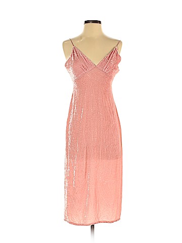 Tigerlily Casual Dress (view 1)