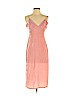 Tigerlily Pink Casual Dress Size 4 - photo 1