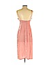 Tigerlily Pink Casual Dress Size 4 - photo 2