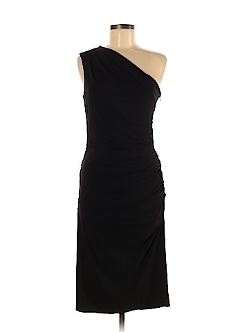 Michael Kors Cocktail Dress (view 1)