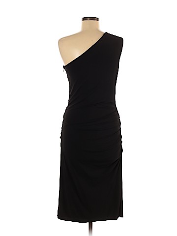Michael Kors Cocktail Dress (view 2)