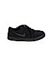 Nike Black Sneakers Size 5 (youth) - photo 1