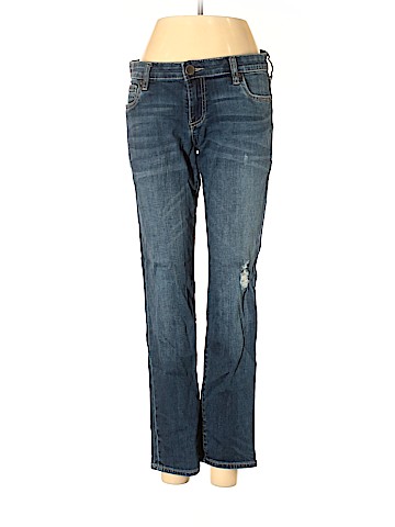 Kut from the Kloth Jeans (view 1)