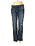 Kut from the Kloth Blue Jeans Size 6 (petite) - photo 1